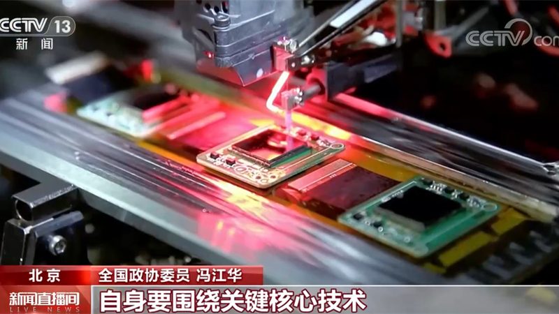 数据可视化工具与BI工具的核心差异在哪里