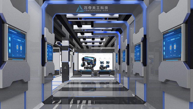 学校数据备份策略的常见误区与优化路径