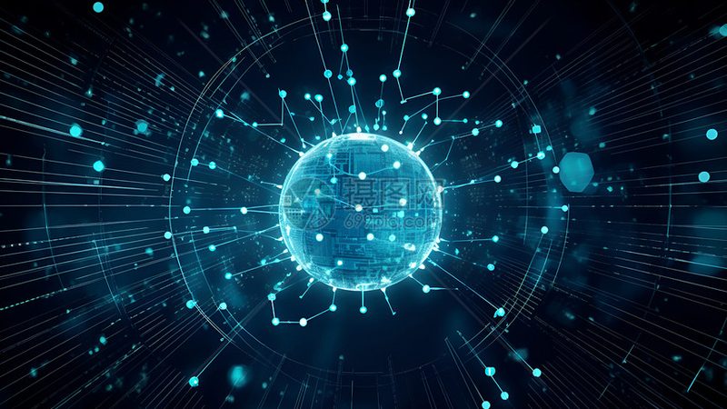 DevOps工具免费选？揭秘免费工具的利与弊