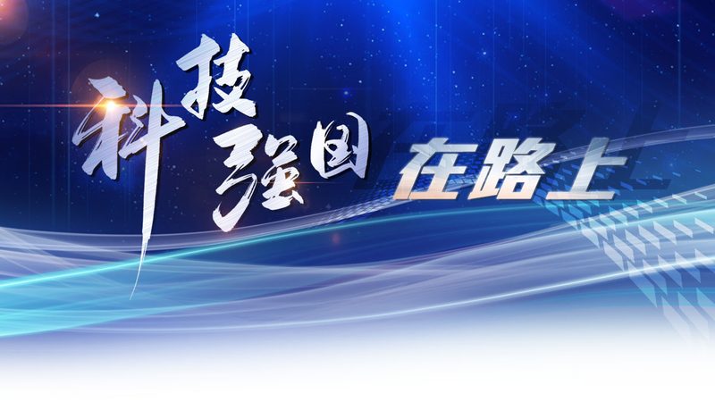 数据可视化图表：类型、效果图与选择指南