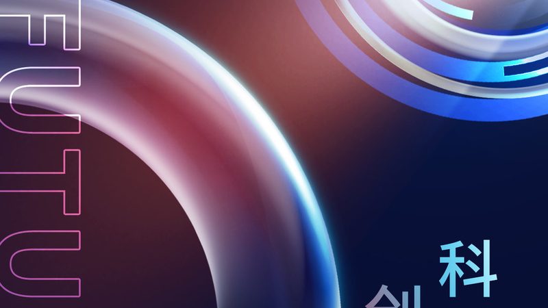 制造业RPA机器人：揭秘其核心优势与选型要点