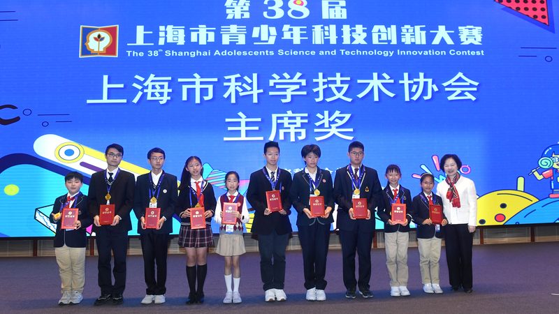 企业云服务收费模式深度解析