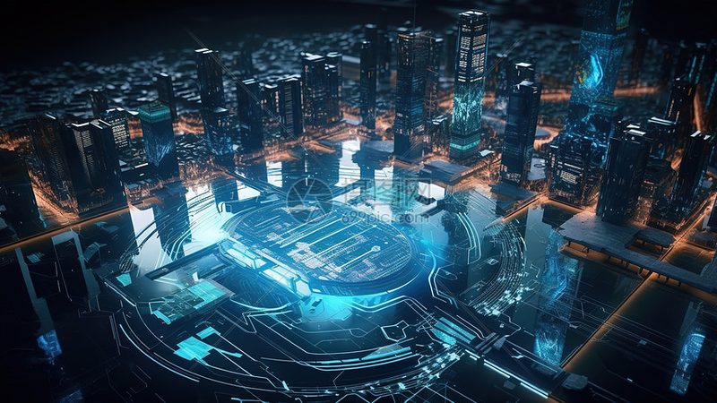 SaaS选型：如何规避常见陷阱，确保企业稳定运行