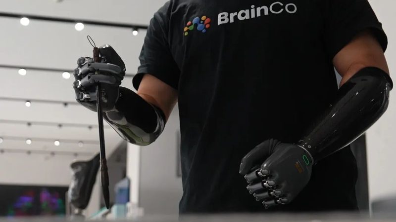 商业智能决策支持：揭秘其优缺点与实际应用