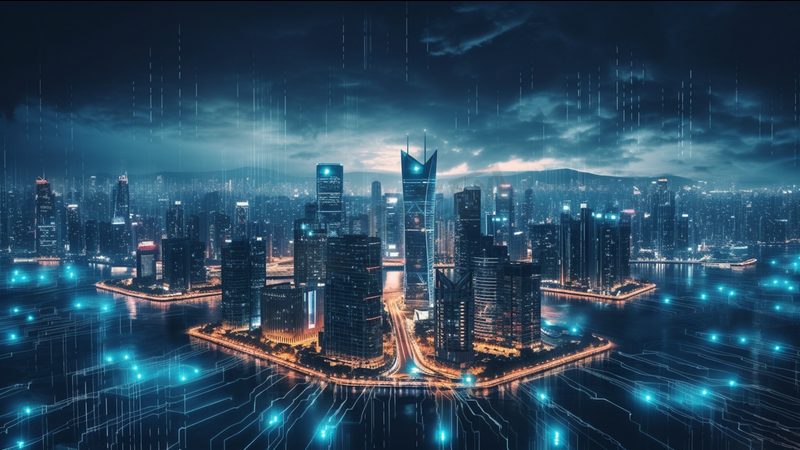 RPA自动化入门：Python脚本编写指南