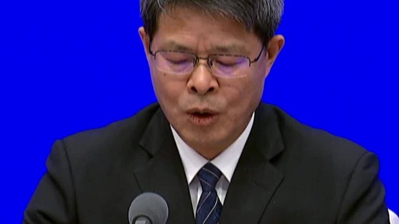 知识图谱存储方式的性能与适用场景分析