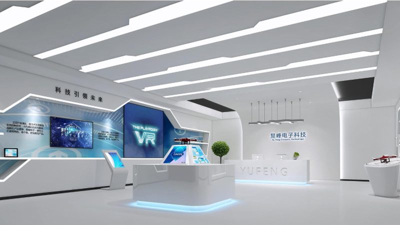 软件研发外包报价表格式揭秘：关键要素与注意事项