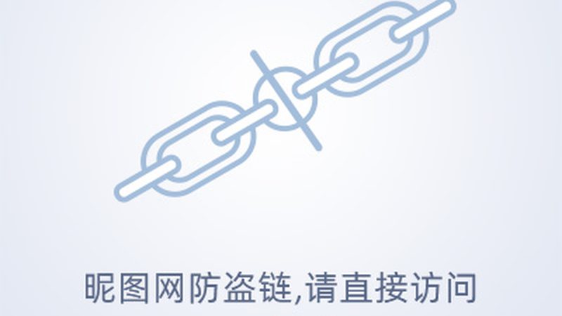 揭秘数据仓库报表开发：如何选择优质厂家